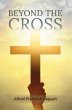 Beyond the Cross (eBook, ePUB) - Bild 1