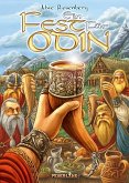Ein Fest für Odin (Spiel)