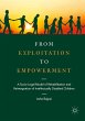 From Exploitation to Empowerment - Bild 1