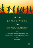 From Exploitation to Empowerment