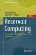 Reservoir Computing - Bild 1