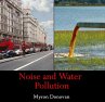 Noise and Water Pollution (eBook, PDF) - Bild 1