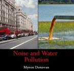 Noise and Water Pollution (eBook, PDF)
