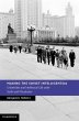 Making the Soviet Intelligentsia... - Bild 1