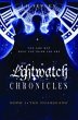 The Lightwatch Chronicles (eBook, ePUB) - Bild 1