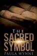 The Sacred Symbol (Torcal Trilogy, #2)... - Bild 1