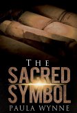 The Sacred Symbol (Torcal Trilogy, #2) (eBook, ePUB)