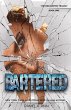 Bartered [The Encounter Trilogy]... - Bild 1