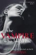 The Vampire Who Loved Me (Otherworld... - Bild 1