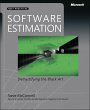 Software Estimation (eBook, PDF) - Bild 1