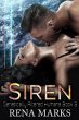 Siren (Genetically Altered Humans, #3)... - Bild 1