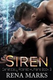 Siren (Genetically Altered Humans, #3) (eBook, ePUB)