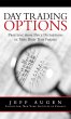 Day Trading Options (eBook, ePUB) - Bild 1