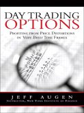 Day Trading Options (eBook, ePUB)