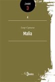 Malìa (eBook, PDF)