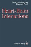 Heart-Brain Interactions (eBook, PDF)