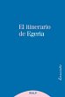 El itinerario de Egeria (eBook, ePUB) - Bild 1