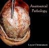 Anatomical Pathology (eBook, PDF) - Bild 1