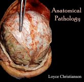 Anatomical Pathology (eBook, PDF)