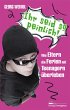 Ihr seid so peinlich! (eBook, ePUB) - Bild 1
