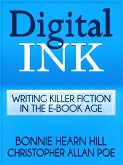 Digital Ink (eBook, ePUB)