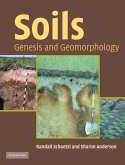 Soils (eBook, ePUB)