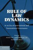 Rule of Law Dynamics (eBook, ePUB)