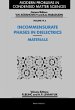 Materials (eBook, PDF) - Bild 1