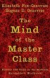 Mind of the Master Class (eBook, ePUB) - Bild 1