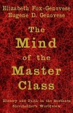 Mind of the Master Class (eBook, ePUB)