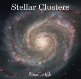 Stellar Clusters (eBook, PDF)