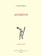 Accidente (eBook, ePUB) - Bild 1