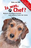 Is was, Chef? (eBook, ePUB)