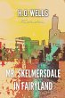 Mr. Skelmersdale in Fairyland (eBook,... - Bild 1