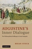 Augustine's Inner Dialogue (eBook, ePUB)