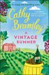 A Vintage Summer (eBook, ePUB) - Bild 1