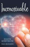 Inconceivable (eBook, ePUB)