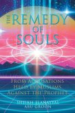The Remedy of Souls (eBook, ePUB)
