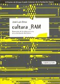 Cultura_RAM (eBook, PDF)