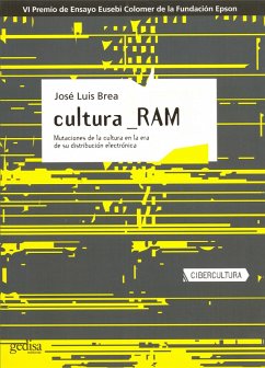 Cover Cultura_RAM (eBook, PDF)