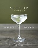 The Seedlip Cocktail Book (eBook, ePUB)