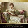 The Age of Innocence (MP3-Download) - Bild 1