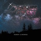 Diamonds in the Sky (eBook, ePUB)