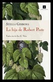 La hija de Robert Poste (eBook, ePUB)