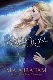 Teryka Rose (eBook, ePUB)