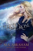 Teryka Rose (eBook, ePUB) Teryka Rose (eBook, ePUB)