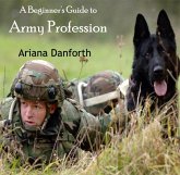 Beginner's Guide to Army Profession, A (eBook, PDF)