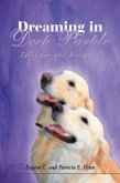 Dreaming in Deep Purple (eBook, ePUB)