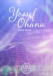 Yossef Ohana (eBook, ePUB) - Bild 1