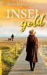 Inselgold - Bild 1